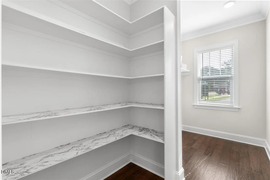 Photo of 147 Village Walk Drive