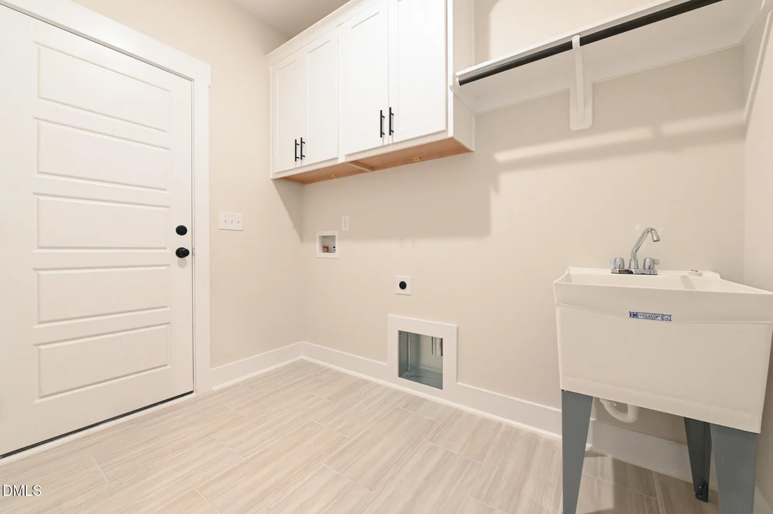 Photo of Unit LOT28 at 23 Juju Drive
