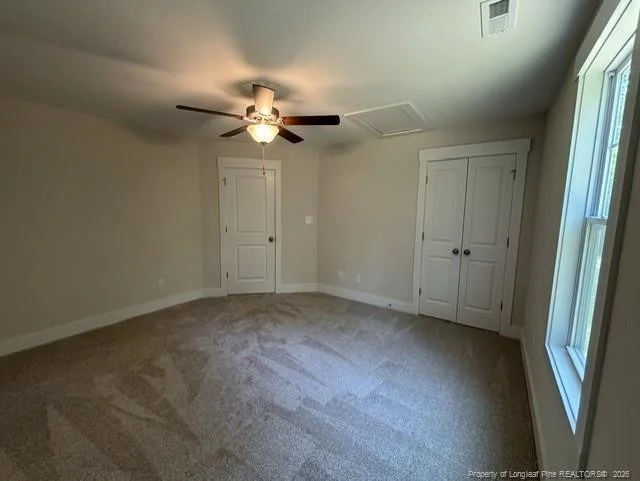 Photo of 505 Chason Road