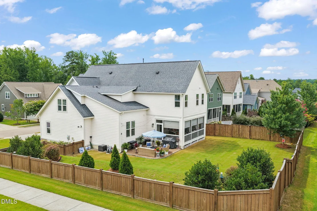 Photo of 18 Landover Circle