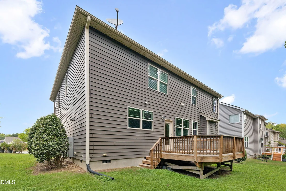 Photo of 5624 Teversham Way