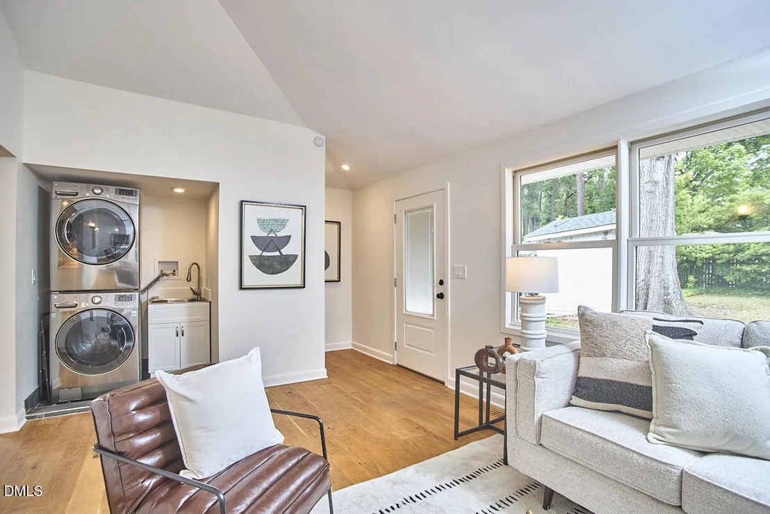 Photo of 511 Hugo Street