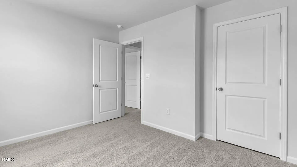 Photo of 812 Norma Drive
