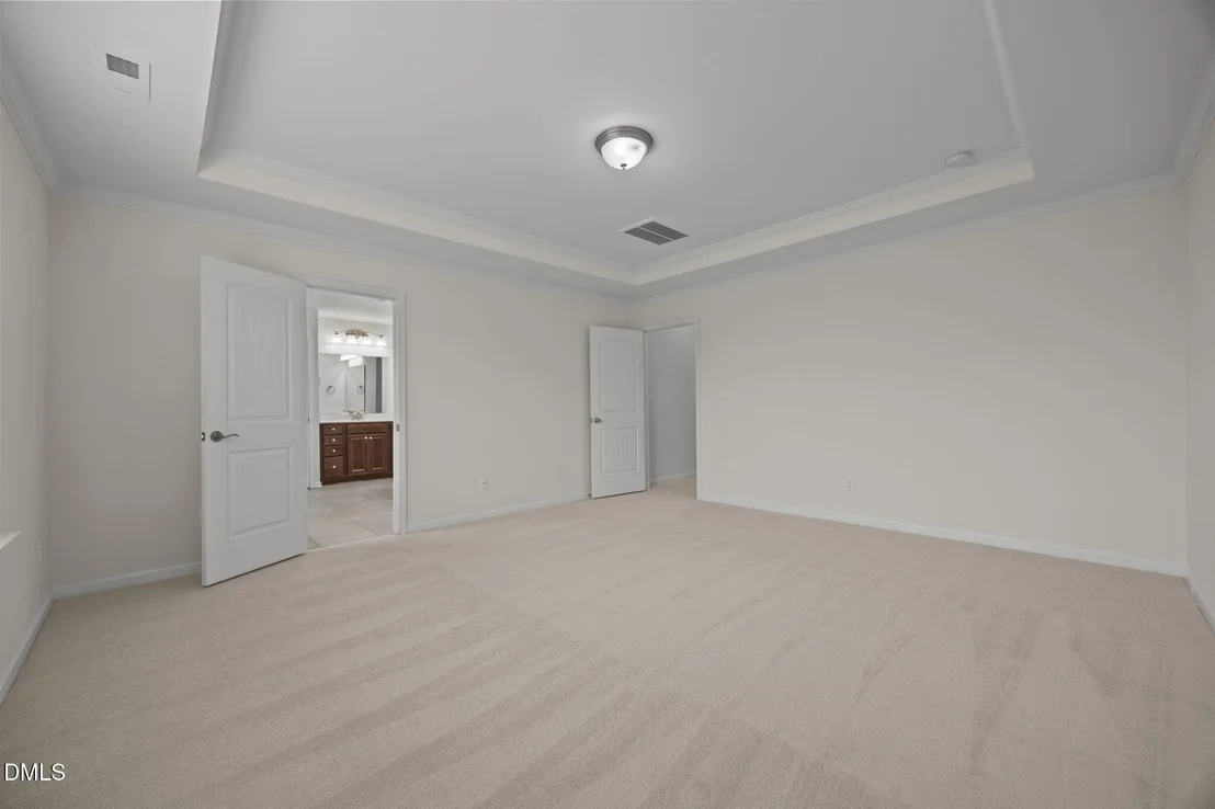 Photo of 1559 Kythira Drive