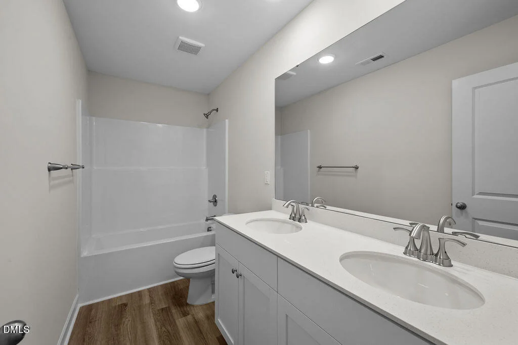 Photo of 111 Ambrosia Way
