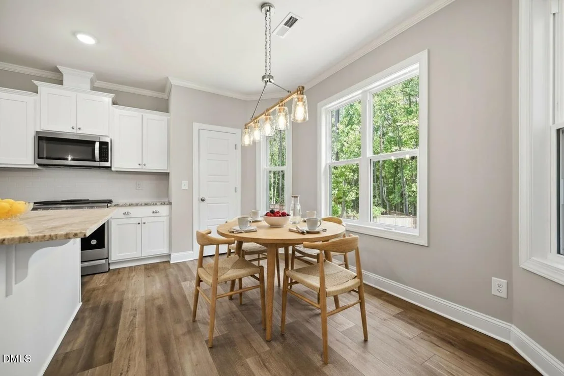 Photo of 3657 Legato Lane