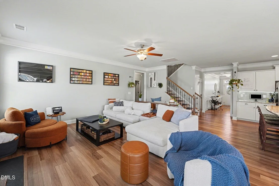 Photo of 101 Sambar Deer Lane