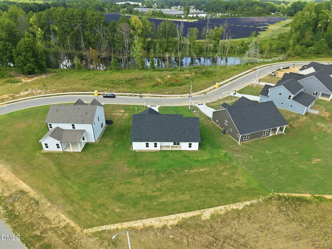 Photo of 151 Grinnell Loop