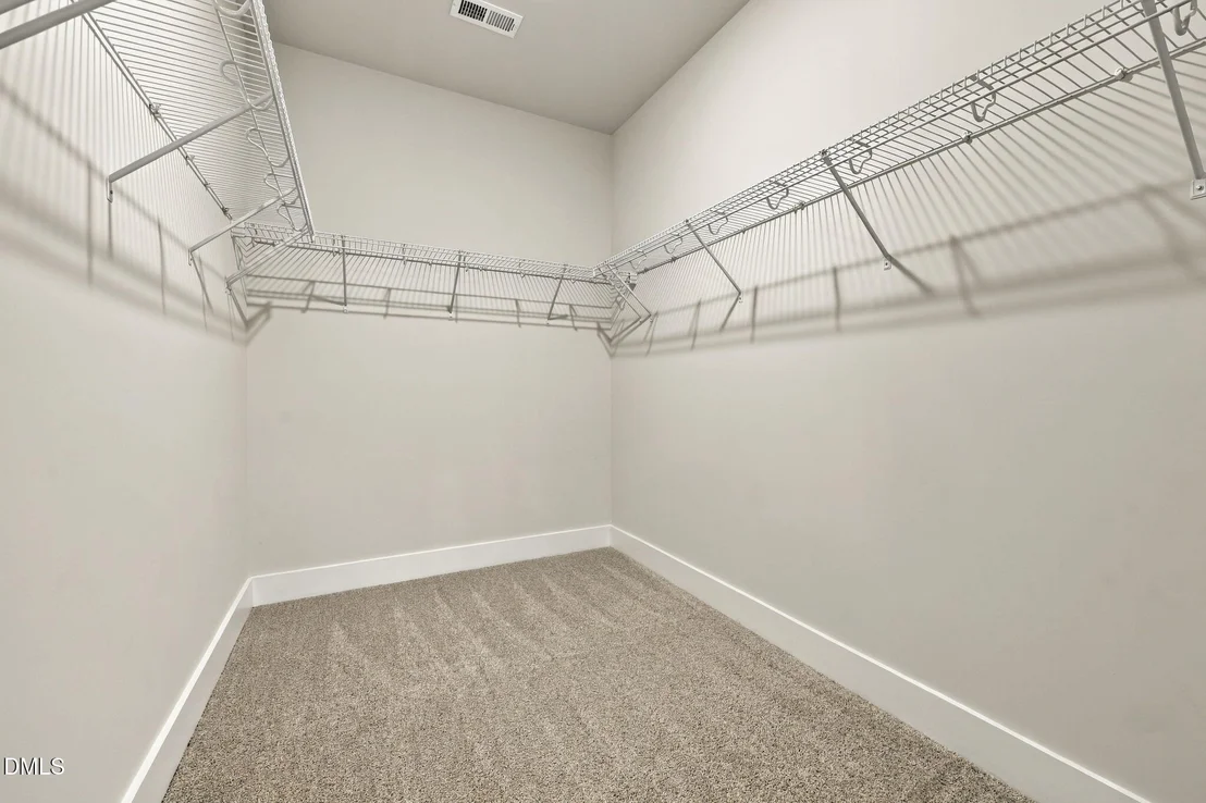 Photo of 139 Grinnell Loop