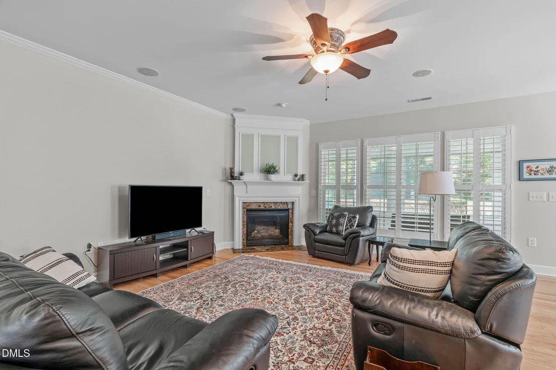 Photo of 313 Beckingham Loop