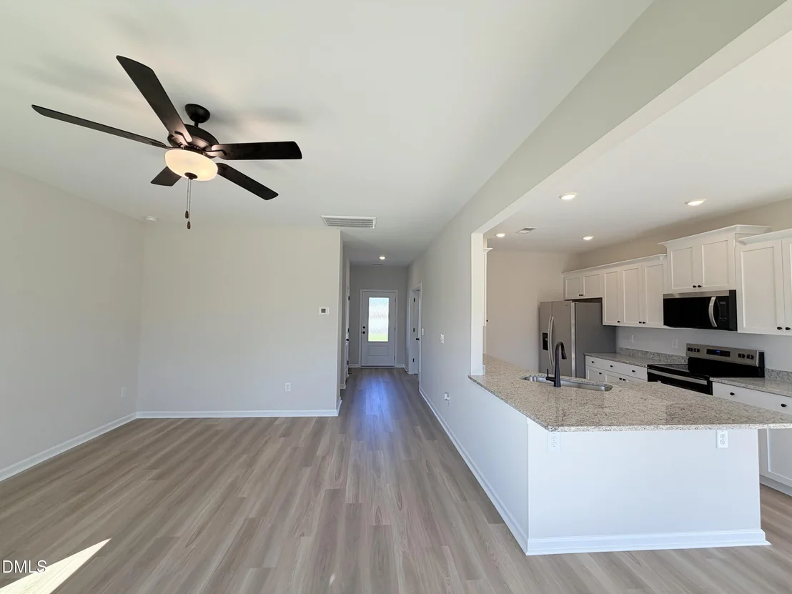 Photo of 10707 Farmall Drive