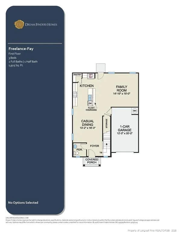 Photo of 32 Stone Creek (Lot 4) Drive