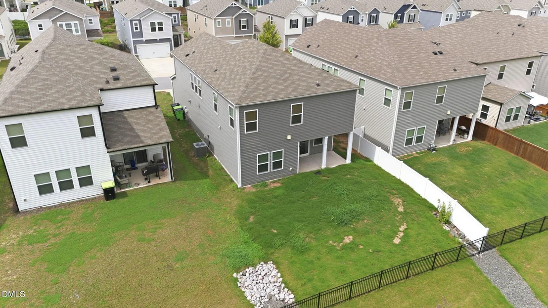 Photo of 112 Anise Tree Way