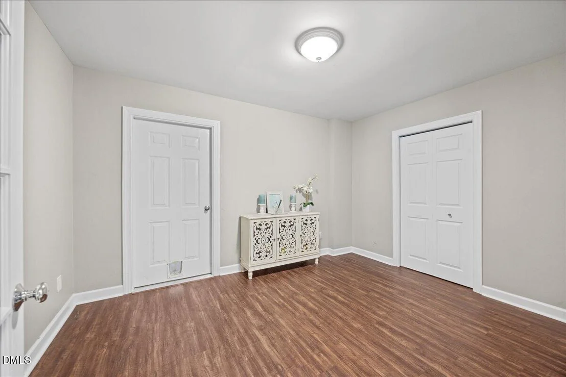 Photo of 508 Nantucket Drive