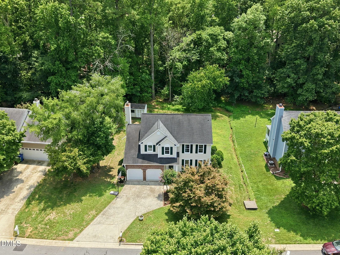 Photo of 3216 Deerchase Wynd