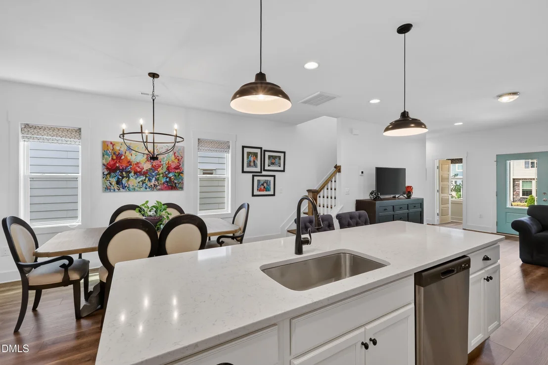Photo of 6244 Taylor Road
