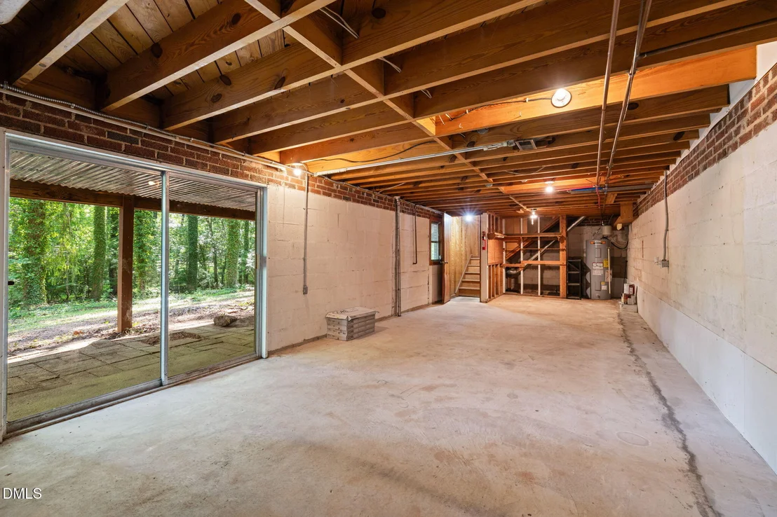 Photo of 1808 Fairley Drive