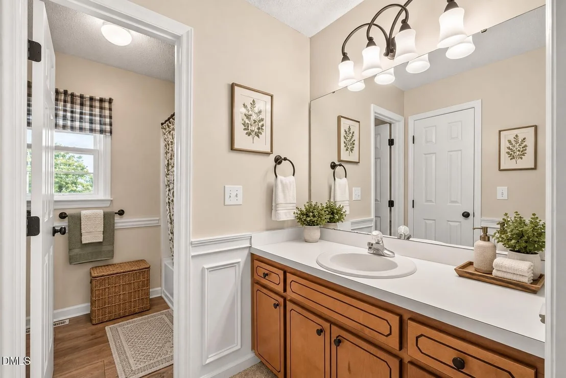 Photo of 113 Crosswinds Drive