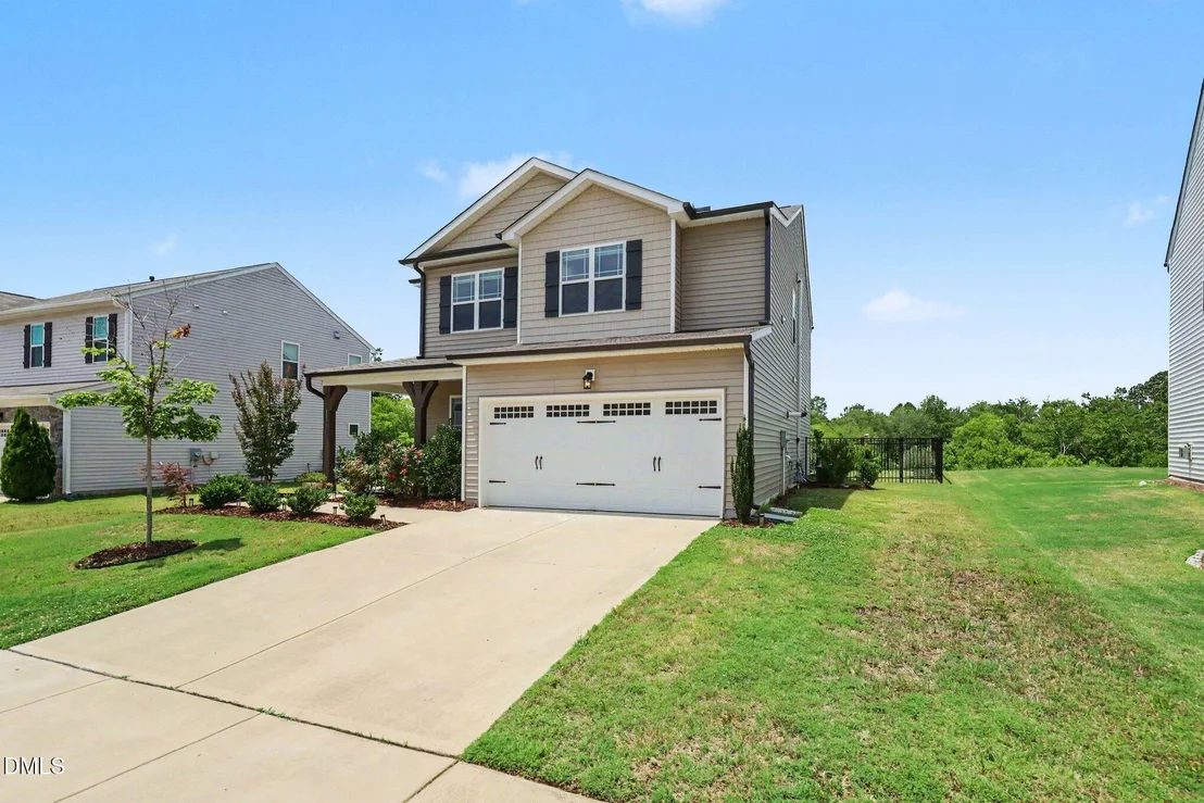 Photo of 1113 Shadow Shade Drive