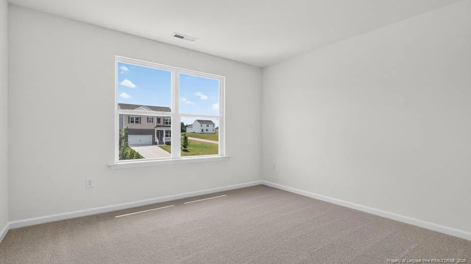 Photo of 143 Charlies Bend Way