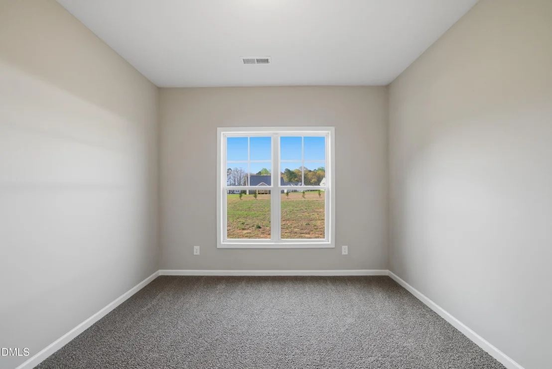 Photo of 9315 Turkey Way