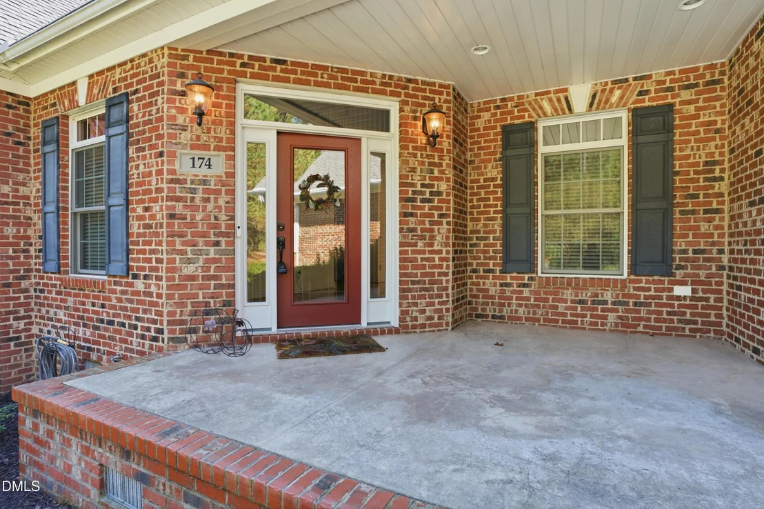 Photo of 174 Carillon Drive