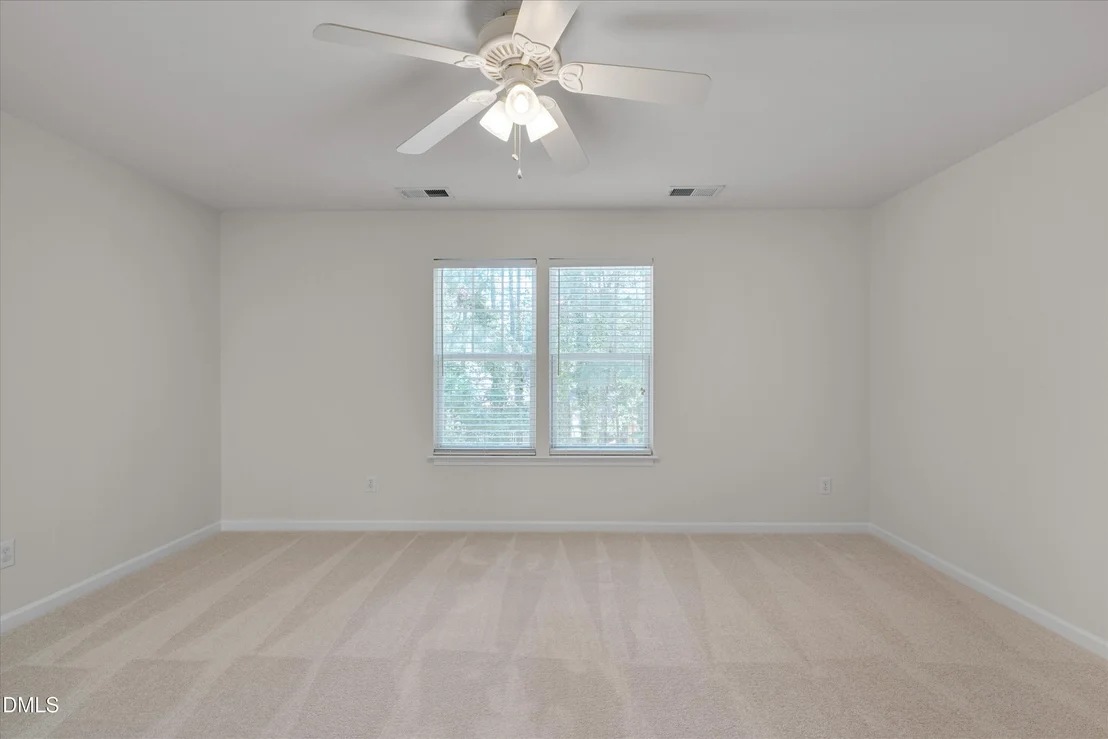 Photo of 7702 Morrell Lane