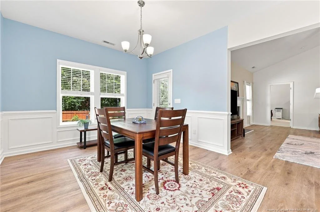 Photo of 233 English Oak Drive