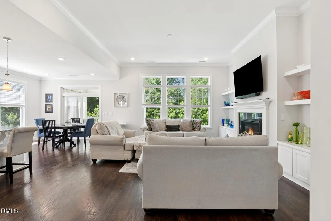 Photo of 709 Hydrangea Field Court