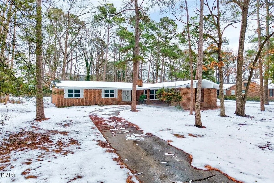 Photo of 2585 Cabin Branch Road