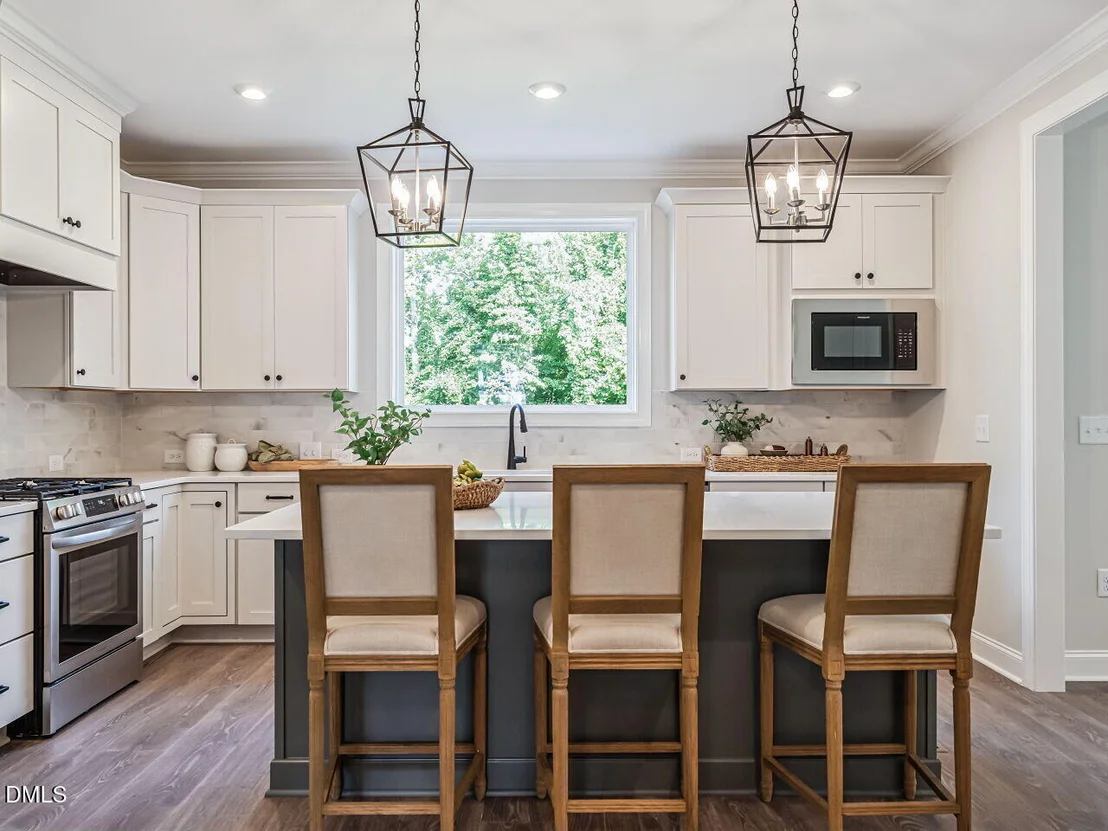 Photo of 353 Catheys Creek Circle