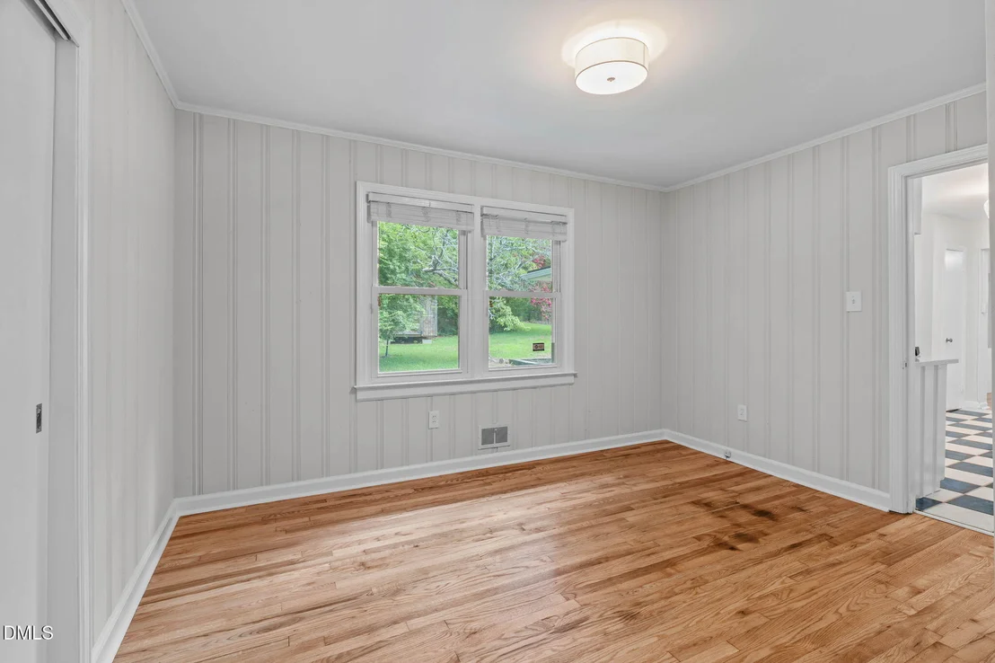 Photo of 1203 Poplar Avenue