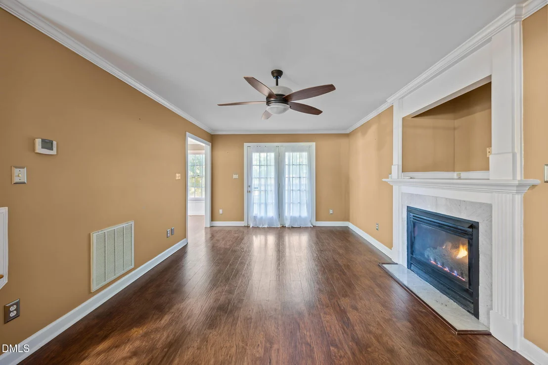 Photo of 1642 Wake Drive