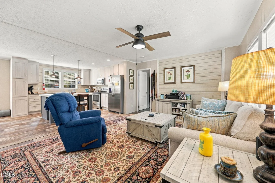 Photo of 107 Azalea Drive