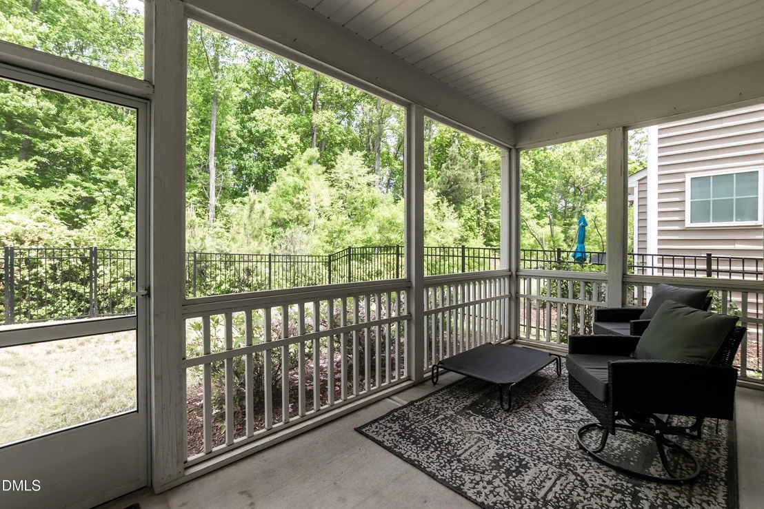 Photo of 303 Silverhawk Lane