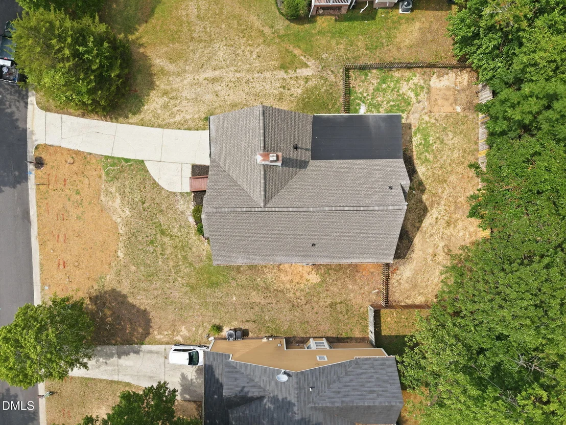 Photo of 219 Carroll Street