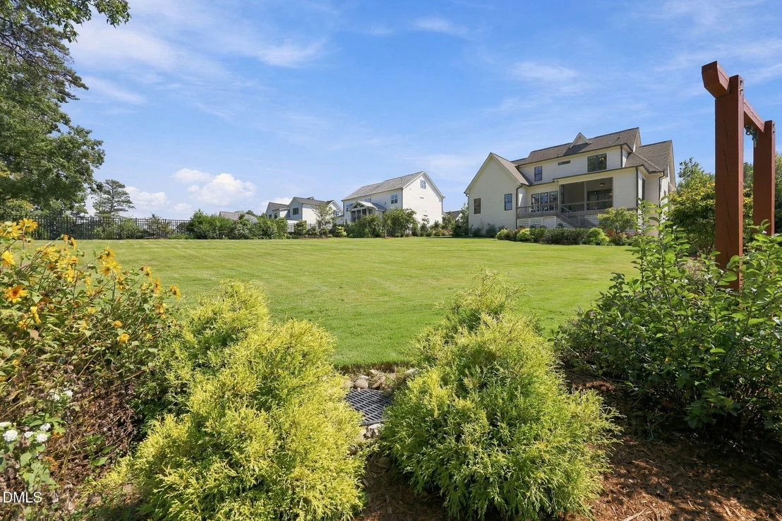 Photo of 1221 Perry Bluff Drive