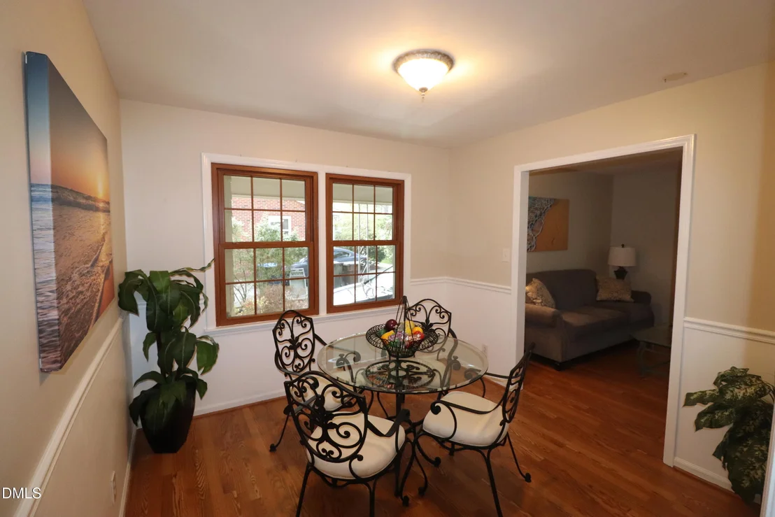 Photo of 4138 Deep Wood Circle
