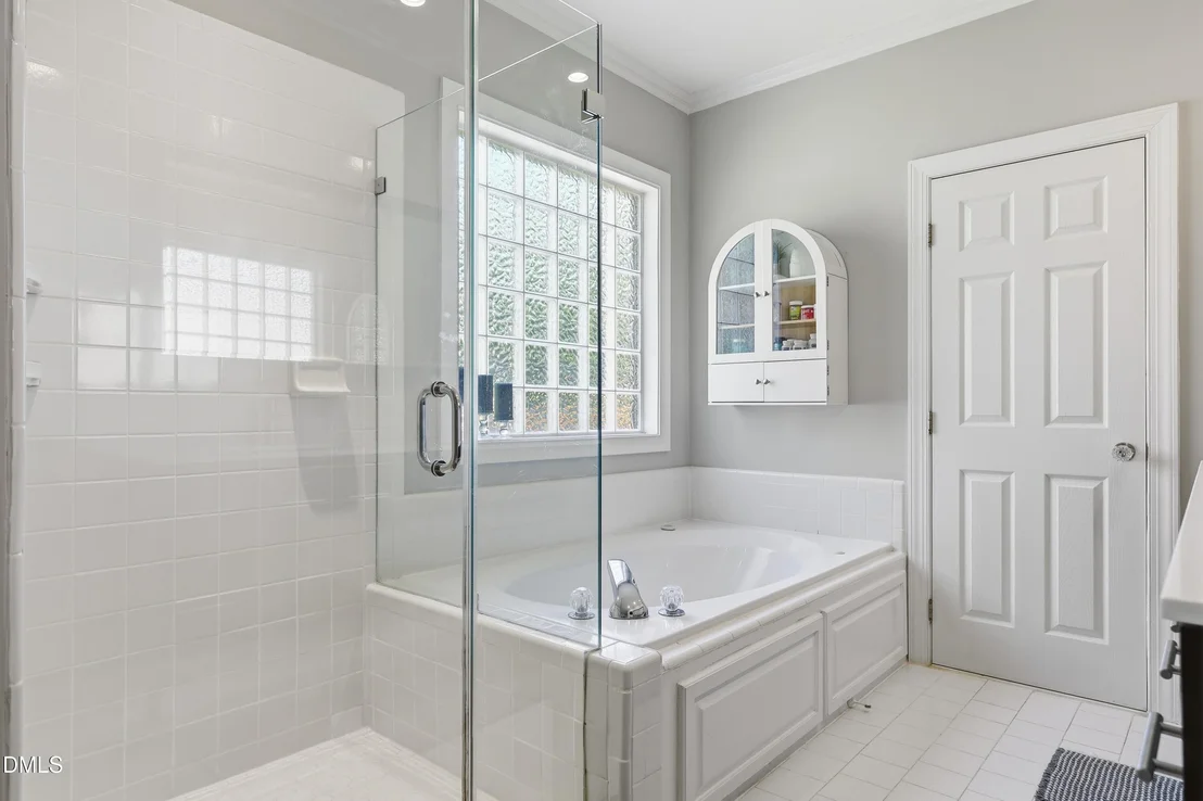 Photo of 3253 Anderson Drive