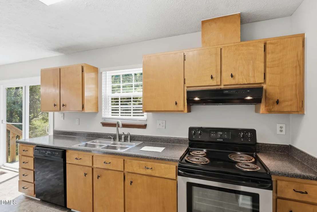 Photo of 3113 Henslowe Drive