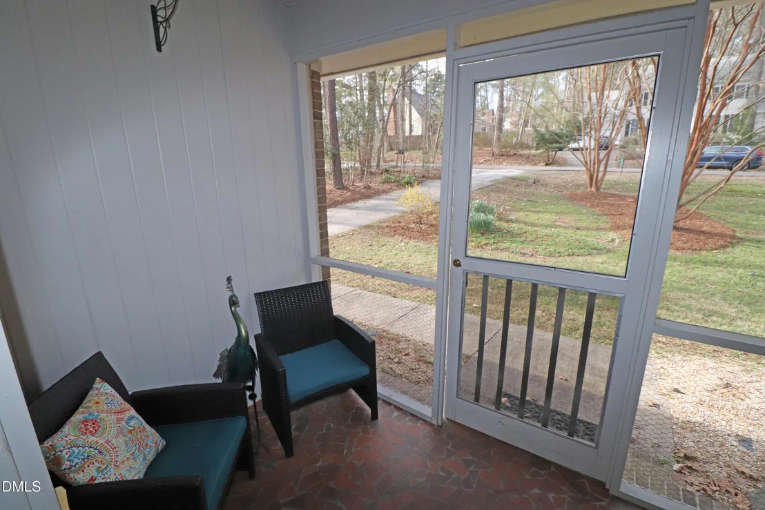 Photo of 4138 Deep Wood Circle
