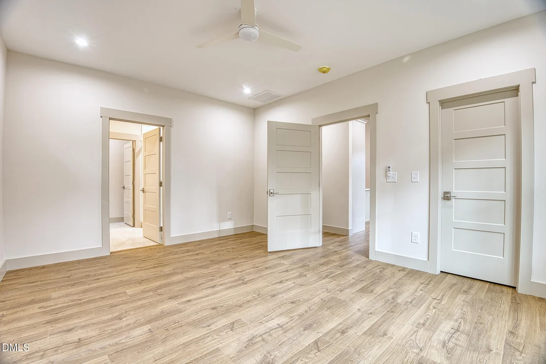Photo of 337 Latta Road
