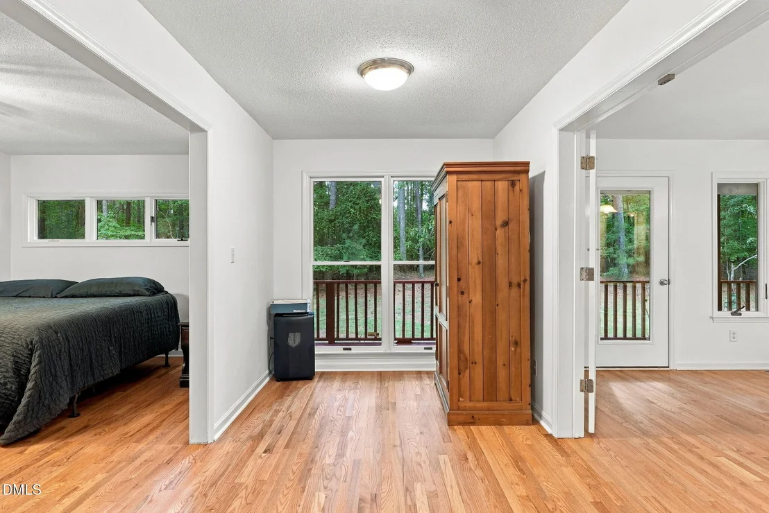 Photo of 757 Turtle Creek Drive
