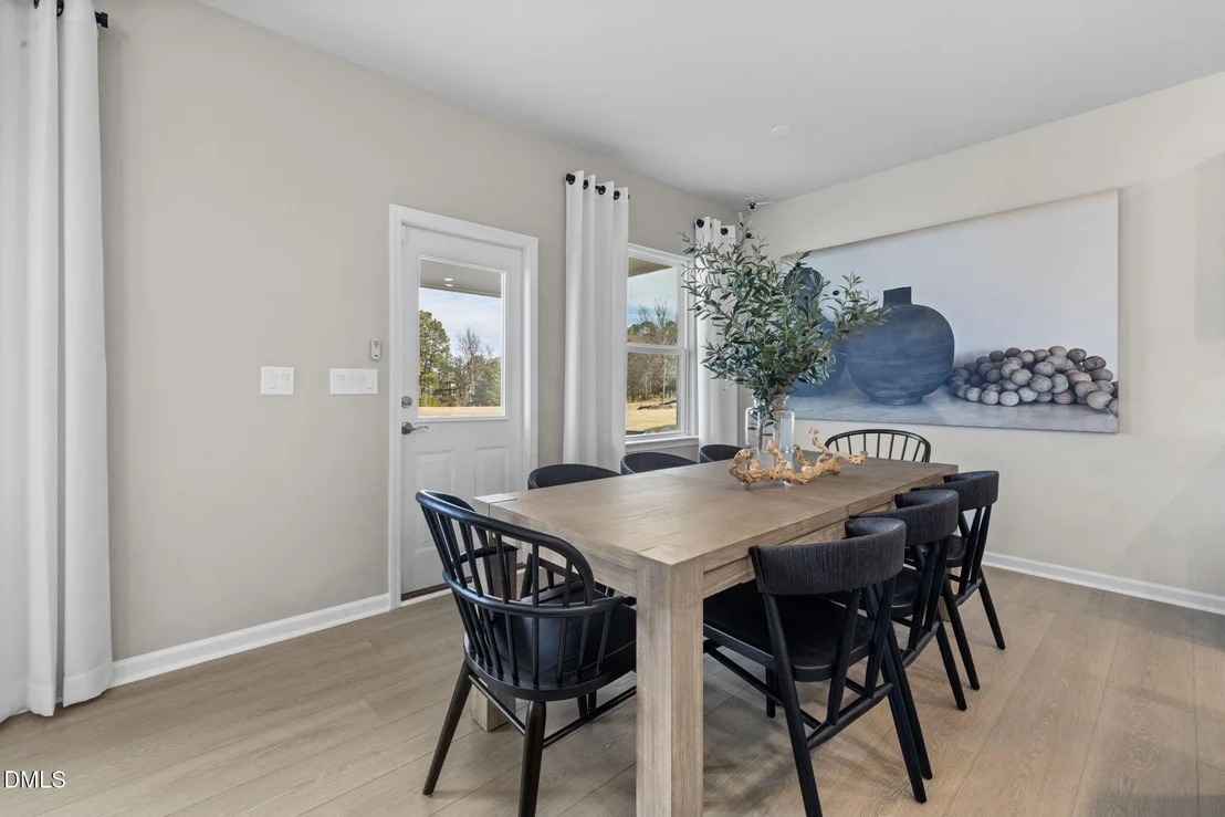 Photo of 1443 Rowboat Road