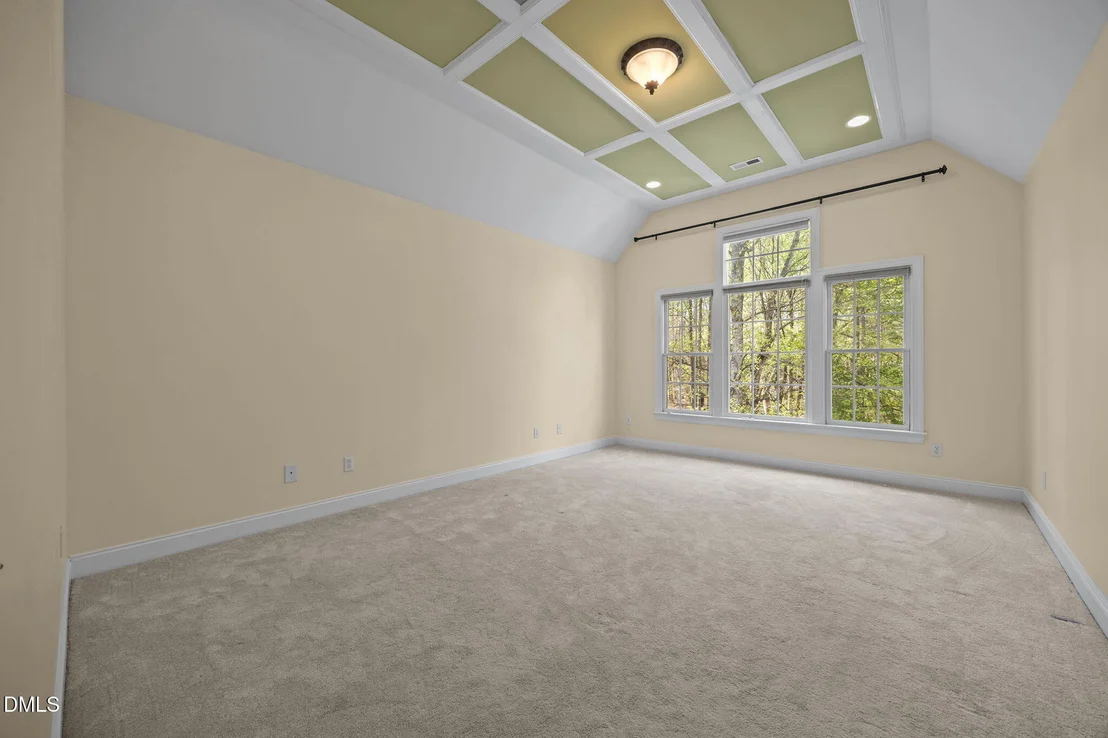 Photo of 8401 Chelridge Drive