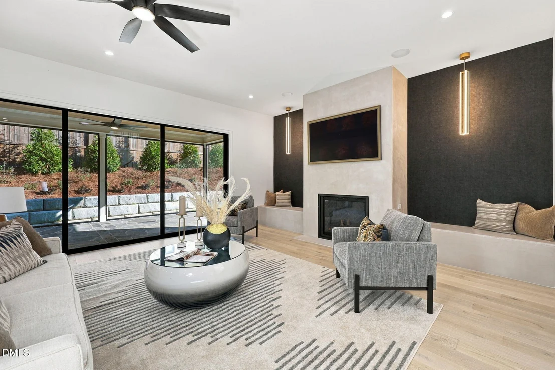 Photo of 1304 Kimberly Drive