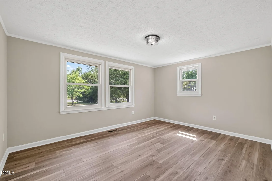 Photo of 176 Briggs Road