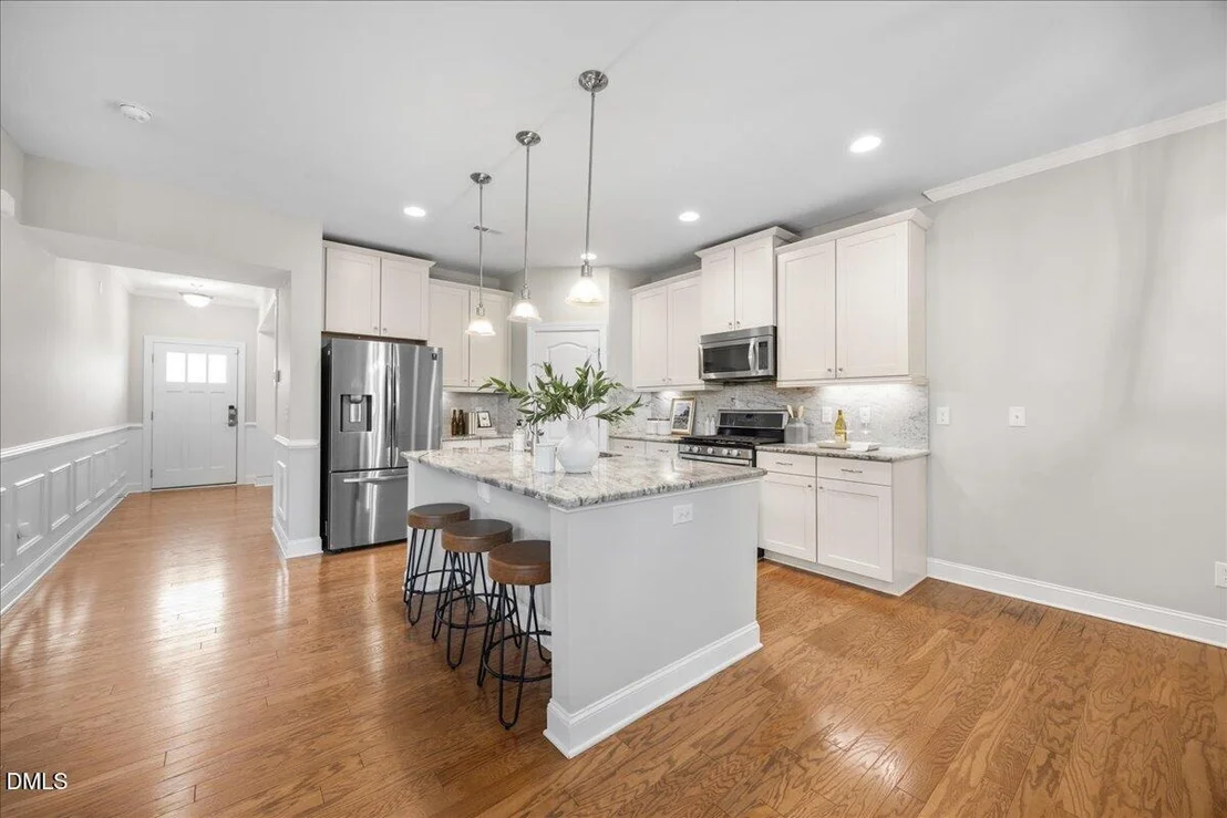 Photo of 4605 Myra Glen Place