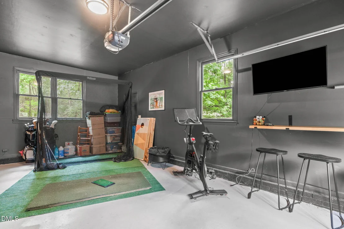 Photo of 219 Heidinger Drive