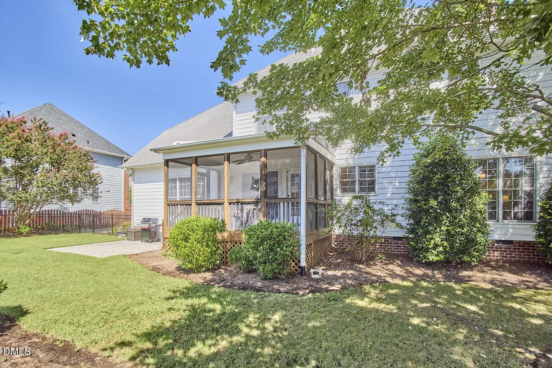 Photo of 4301 Sugar Pine Lane